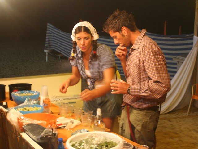 Festa Agricola 2010-02